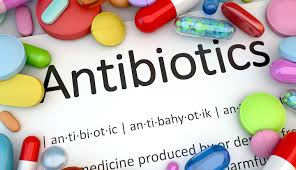 آنچه باید در مورد آنتی بیوتیک ها بدانید