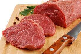 اگر قدرت خرید گوشت قرمز را ندارید این مواد غذایی می توانند به تامین آهن بدنتان کمک کنند