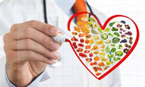 بيماران قلبي بايد به تداخلات دارو و غذا توجه کنند