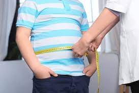 اصول تغذیه صحیح برای پیشگیری از اضافه وزن و چاقی در کودکان و نوجوانان