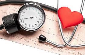20درصداز جمعیت بالای 30 سال مبتلا به فشار خون بالا هستند