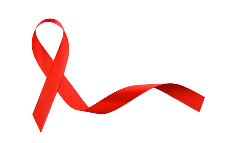 مراقبت و درمان به موقع و صحیح عامل جلوگیری از پیشرفت اچ آی وی