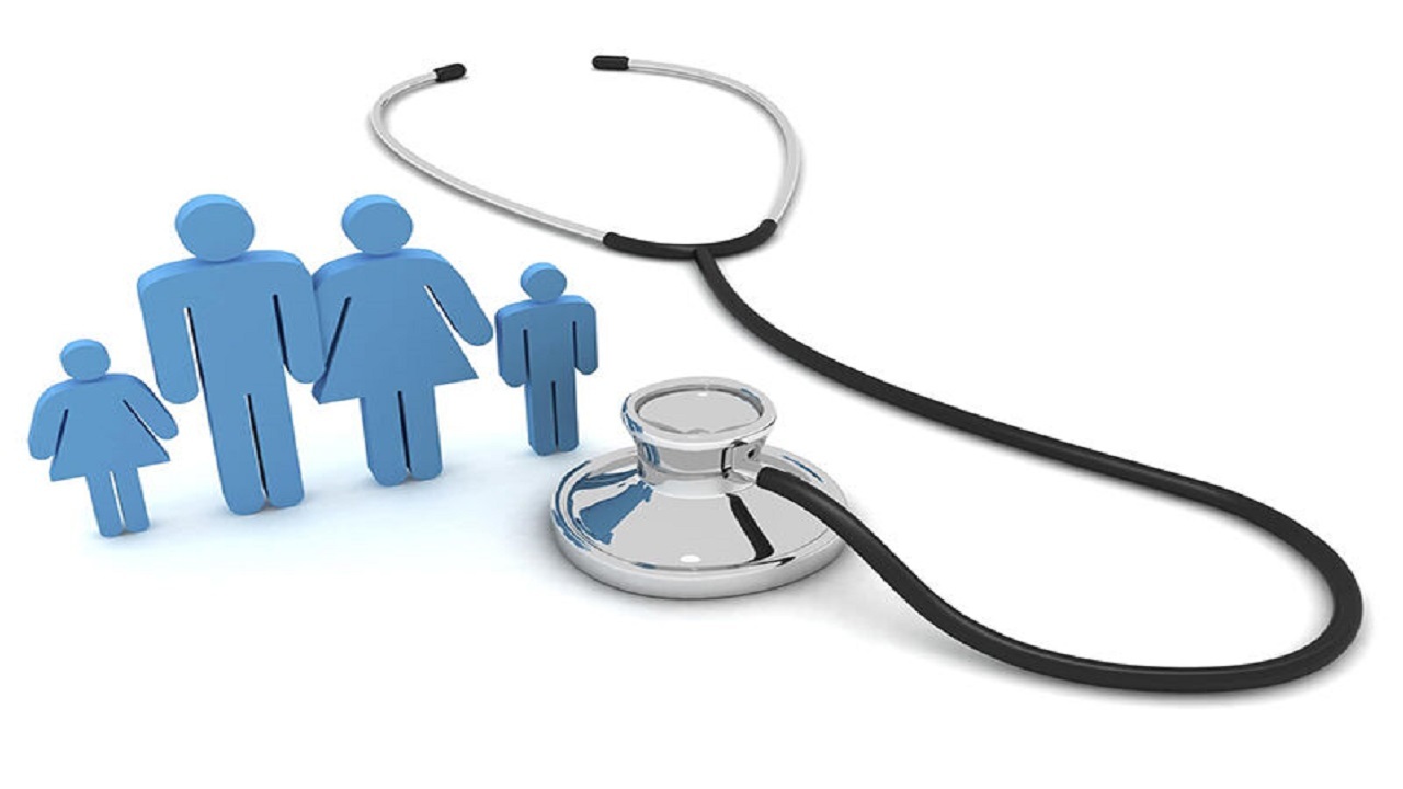 اجرای برنامه ملی سلامت خانواده مبتنی بر پزشکی خانواده در مانه و سملقان