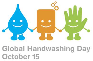 شستشوی دست ها عامل کلیدی پیشگیری از بیماری ها