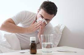 نکاتی درباره آنفلوآنزا