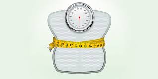 اضافه وزن و چاقی زنگ خطر در بیماران كم كاري تيروئيد  (Hypothyroidism)
