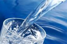 آب آشامیدنی و نکاتی در راستای بهداشت آب