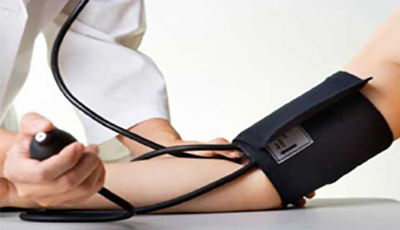منع روزه داری برای افراد مبتلا به فشار خون بالا
