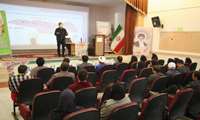 برگزاری جلسه کمیته مرگ‌ و میر کودکان شهرستان راز و جرگلان