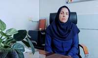 نکاتی درباره گرمازدگی