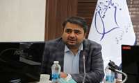 امکان ثبت و پاسخگویی به پرسش‌های مردمی پیرامون برنامه نظام ارجاع فراهم شد