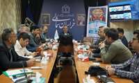 پیشرفت استقرار برنامه ملی پزشک خانواده و نظام ارجاع ارزیابی شد