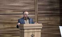 پزشک خانواده و نظام ارجاع در صدر اولویت‌های سلامت خراسان شمالی