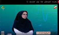 باورهای غلط درباره فلورایدتراپی و وارنیش دندان را بشناسید!