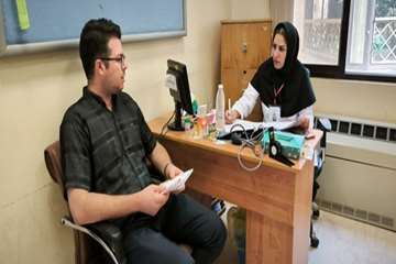 IMG_20260831_091522_1