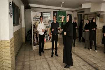48