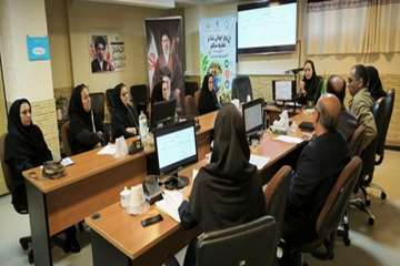 IMG_20261021_145222_443