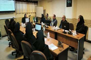 IMG_20261021_145228_061