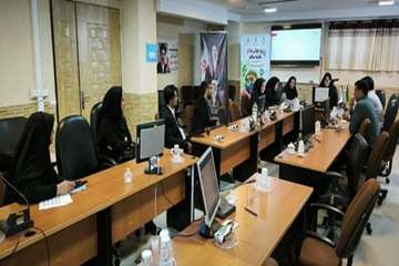 IMG_20261022_222500_323