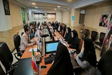 IMG_20261022_222506_718