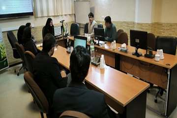 IMG_20261022_222512_366