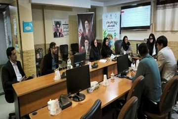 IMG_20261022_222536_099