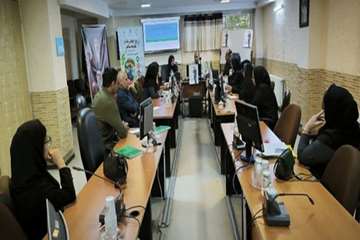 0654e296-866e-413c-bcfe-37c95d47b207