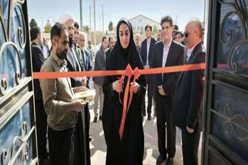 افتتاح-1