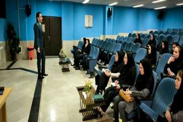 fee8eed2-c70e-45f4-847d-cf9f0a2f8237