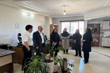 4b6c8ec0-5f4b-40fa-8d1e-b55c17b97f2f