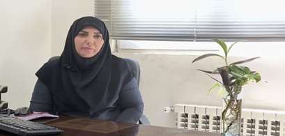 افسردگی را بشناسیم؛ برای حال بهتر قدم برداریم