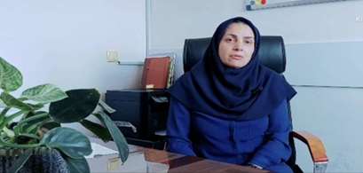 نکاتی درباره گرمازدگی