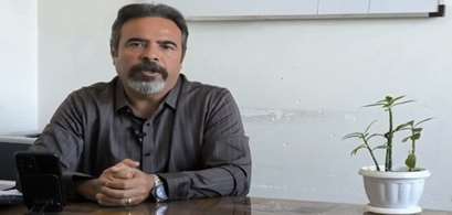به مناسبت ۶ مرداد، روز جهانی هپاتیت